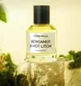 Floating Dreams Series Eau de Parfum - 5 Flavors