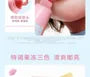 Mini Collection Glowy Lip Gloss - 3 Colors