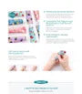 My Orchard Hand Cream - 12 Types