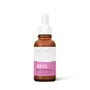 BFFECT Brio Peptide Eye Serum