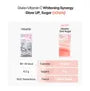 Glowtin Bundle Set - 2 Types