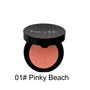 Luminous Silk Compact Blusher - 9 Colors
