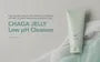 Chaga Jelly Low pH Cleanser