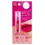 Vitamin C Water Tint
