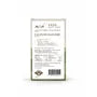 Joy Lab Reduce Swelling Ginseng Tea