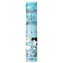 Peanuts Snoopy Lip Cream Set 2pcs Bundle Set