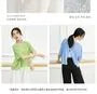 Dance Long-Sleeve T-Shirt (Various Designs)