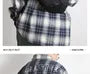 Oxford Sling Bag
