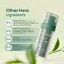 Green Tea Retinol Serum Shot