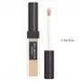 Unlimited Stretchable Lasting Liquid Concealer