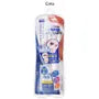 Wonder Eyelid Tape