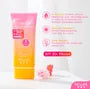 UV Bright Body Serum Sunscreen SPF 50+ PA++++