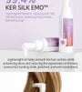 Intensive Booster Hair Oil