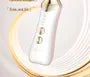 4 In 1 Dual Polar Neck Beauty Device