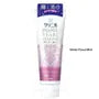 Clinica Enamel Pearl Toothpaste