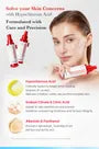 Hypochlorous Acid Daily Facial Spray
