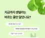 Collagen Centella Jelly