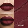 Meet Matte Hughes : Matte Liquid Lipstick - 12 Colors