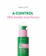 A-Control 10% Azelaic Acid Serum