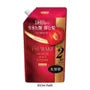 Tsubaki Premium Moist & Repair Shampoo