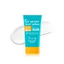 UV Sport Body Serum SPF 50+ PA++++