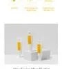 Propolis Vitamin Eye Cream