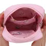 Chiikawa Square Makeup Pouch