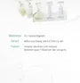 9-Step Trial Kit