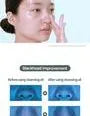 Heartleaf Pore Control Cleansing Oil