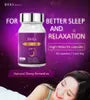 Night Relax EX Veg Capsules