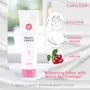 Ready 2 White Whitener Body Lotion