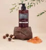 Honey & Macadamia Pure Natural Balancing Refreshing Shampoo - 8 Types