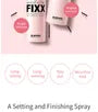 All Day Tight Make Up Setting Fixx Mini