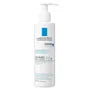 Cicaplast Gel Lavant B5+ Purifying Soothing Protective Cleansing Gel