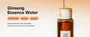Ginseng Essence Water