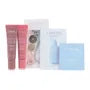 Donut Delight Lip Serum Duo Set