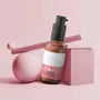 BFFECT Niacinamide 5% Pore Refining Serum