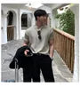 Short-Sleeve Plain Polo Shirt