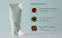 Chaga Jelly Low pH Cleanser