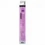 Nonio Type-Rich Toothbrush