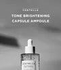 Madagascar Centella Tone Brightening Capsule Ampoule Mini