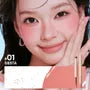 Freckle & Blush Duo - 4 Colors