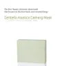 Centella Asiatica Calming Mask Bundle Set