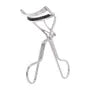 Eyelash Curler 2pcs Bundle Set