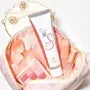Serena Stain Care Type Toothpaste 2pcs Bundle Set