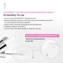 Reedle Shot Lip Plumper Expert