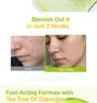 Azelaic Acid 10 Kojic Tea Tree Serum