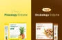 Grainology Enzyme
