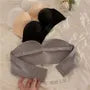 Wireless Strapless Push-Up Bra