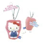 Sanrio Screen Cleaner Bag Charm Blind Box